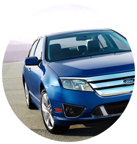 Automotive locksmith Houston