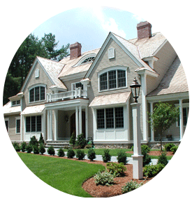 Residential locksmith Houston