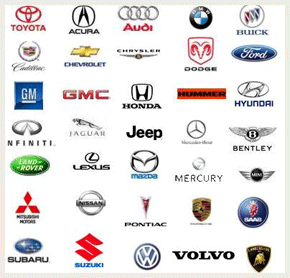 Car Keys